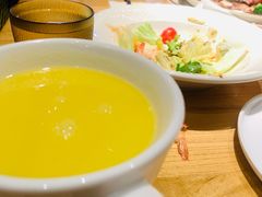 -菲滋意式餐厅(西溪印象城店)