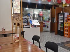 -东升灌浆包(辛庄街总店)