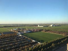 -兴芮温泉度假区