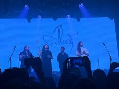 -瓦肆 VAS ear(普陀沪西店)