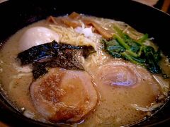 -平成屋· Late Night 食堂(四川北路店)