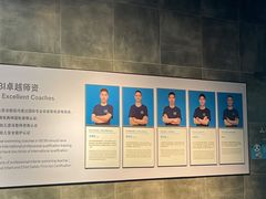 -IBOBI亲子游泳俱乐部(华侨城中心)