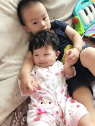 -宋氏家传催乳工作室(罗南新村店)