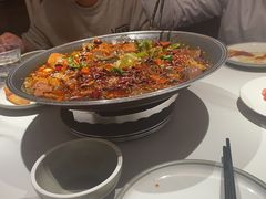 -麻六记(凤凰汇店)