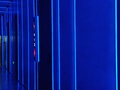 -唛歌KTV(城西银泰店)