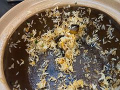 -红星光发煲仔饭(文海店)