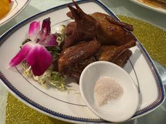 -喜记避风塘炒辣蟹(旗舰店)