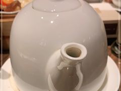 -珍宝轩海鲜火锅(碧湖大厦店)