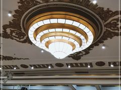 -百乐会相声剧场