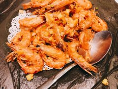 -新净雅烹小鲜(学院路店)