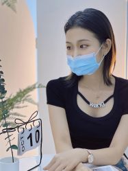 -JONMAVIN·美学