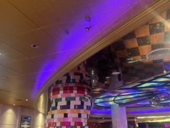 -皓声音KTV(新景店)