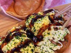 -筑地银GINDACO·日式简餐(枫蓝店)