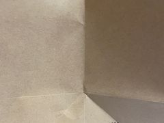 -梦菲思饼屋(瑞金宾馆店)