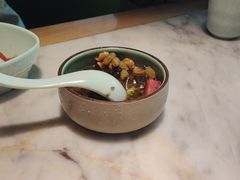 -偶屋里钵少爷(时代广场店)