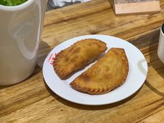 -津市刘聋子粉馆(林科大店)