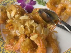 -砂锅居·始于1741(万丰路店)