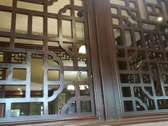 -津菜宋记老房子(平山道店)