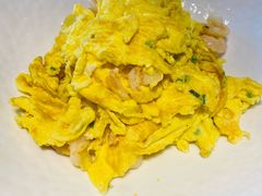-竹里馆 ·茶食(奥体店)