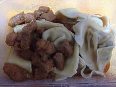 -潘国仙耳光馄饨(黄家阙路店)