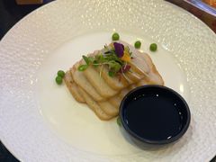 -聚鑫阁江浙菜·非遗传承技艺(青村帝华园店)