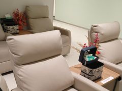 -东北大学附属辽宁爱尔眼科医院