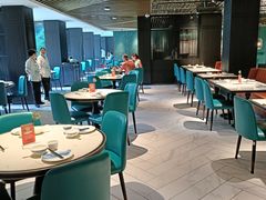 -绿波廊(豫园店)