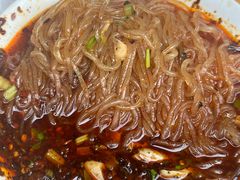 -甘记肥肠粉(马鞍北路店)