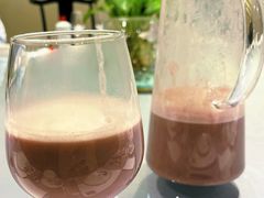 -保定会馆(红旗大街店)