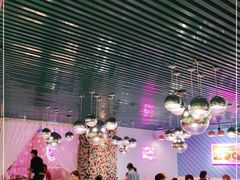 -HOTISLAND海鸡岛·韩国料理(江南西店)