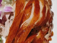 -大鹏饭店·金陵家宴(奥体中心店)