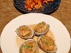 -上海总会SHANGHAICLUB(兴业太古汇店)