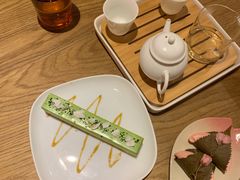 -柴务处·柴犬主题狗咖