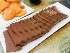 -灶知轩湘西石锅鱼(万佳广场店)