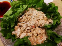 -梅丘·寿司の美登利(银座店)