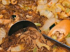 -紫阳海鲜楼·传承闽味(长乐路总店)