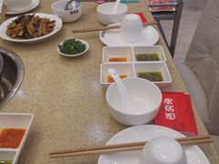 -芭夯兔(人和店)