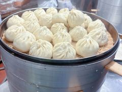 -津品味小吃(大学湾店)