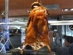 鹅公村明炉金宝马冈鹅-鹅公村·国家非遗传承(荔湾店)