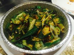 -57度湘(王府井10F店)