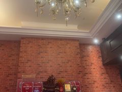 -永兴餐厅(复兴中路店)