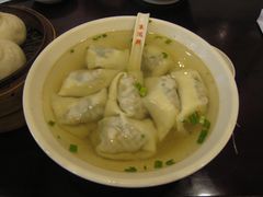 IMG_2587-朱鸿兴面馆(镇湖店)