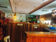 -章吴记喜瑞餐厅(东东城店)