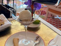 -咖啡苑 - 蔚藍夏日限定主题(永利皇宫店)