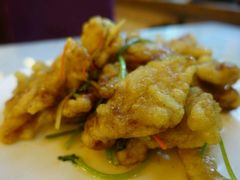 -中来顺回民饭店(二道街店)