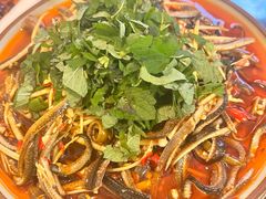 -飞虹鱼馆(春华路店)