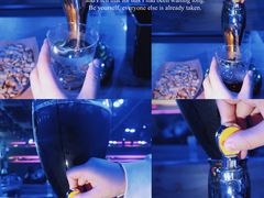 -麦尖(杭州星光大道店)