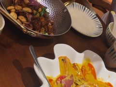 -泰堤坊(淡水体育馆店)