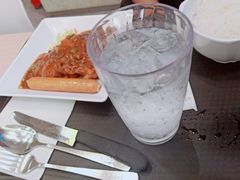 -大家乐(深圳华强北店)