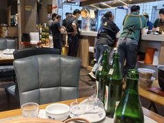 -清真·牛掌柜(奉天街店)